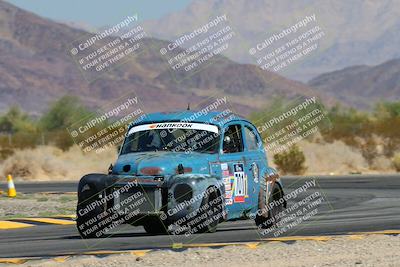 media/Oct-13-2024-Lucky Dog Racing (Sun) [[167cdb2262]]/Stint 2/2-Turn 5/